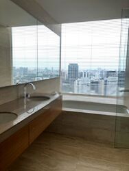 Ardmore II (D10), Condominium #398767741